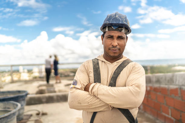 Best Siding - Brick, Stone, or Stucco  in Pasatiempo, CA
