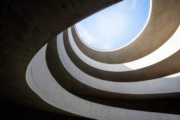 Best Concrete Contractor Near Me  in Pasatiempo, CA